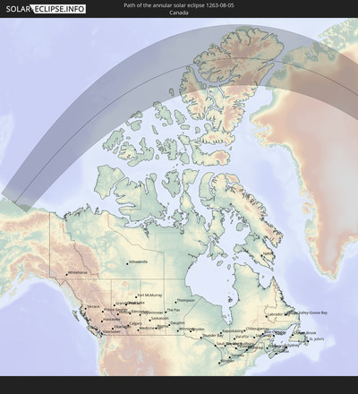 worldmap