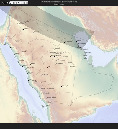 worldmap