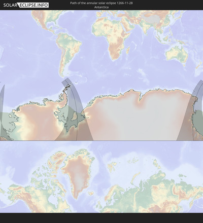 worldmap