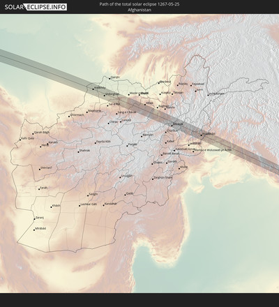 worldmap