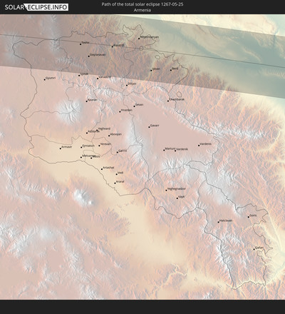 worldmap