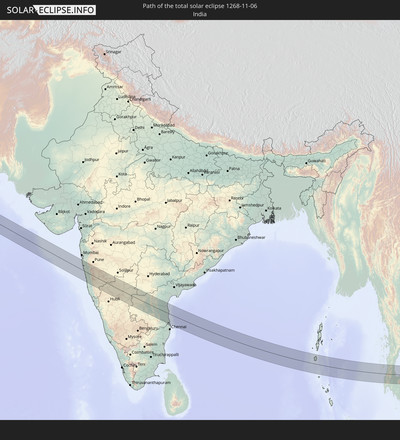 worldmap