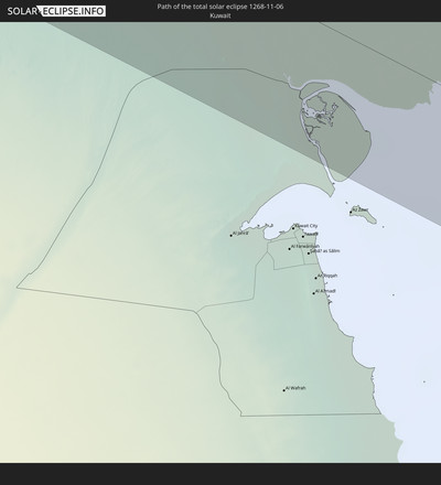 worldmap