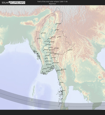 worldmap