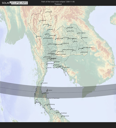 worldmap