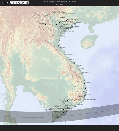 worldmap