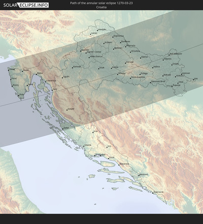 worldmap