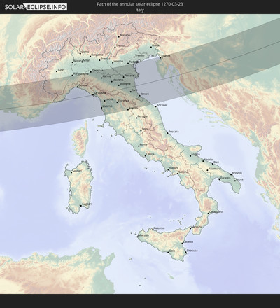 worldmap