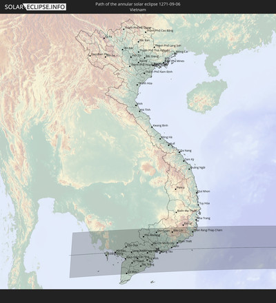 worldmap