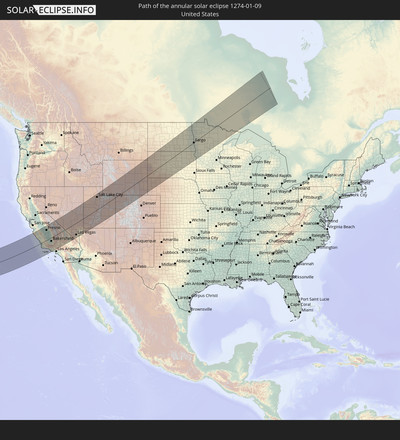 worldmap