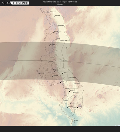 worldmap