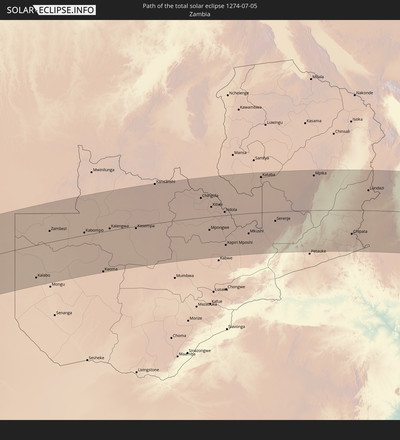 worldmap