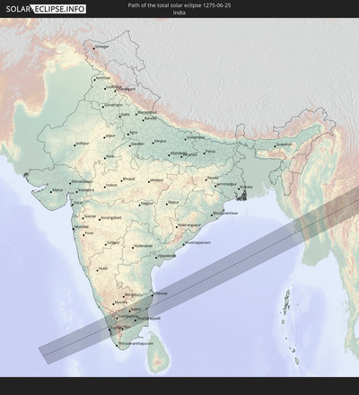 worldmap