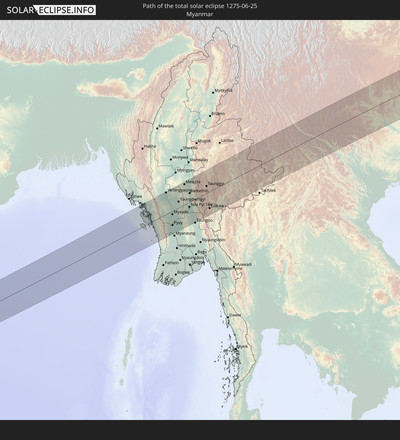 worldmap