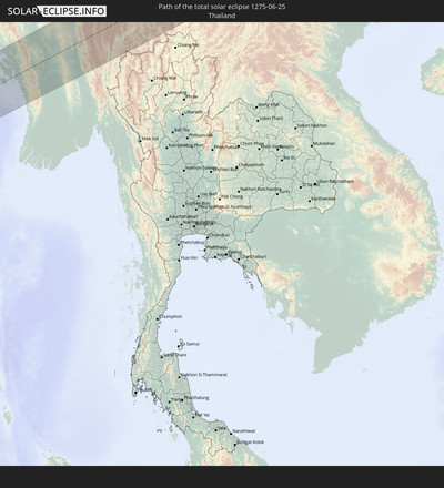 worldmap