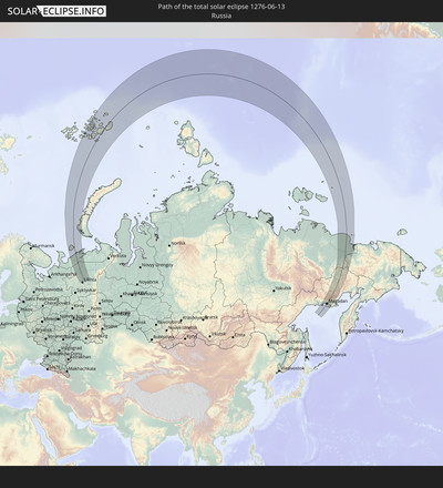 worldmap