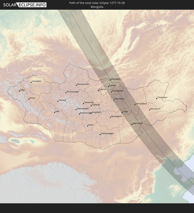 worldmap