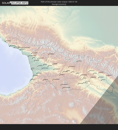 worldmap