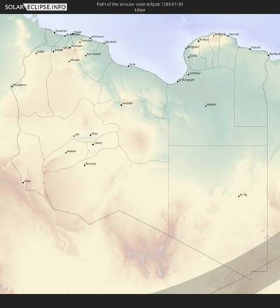 worldmap