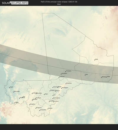 worldmap