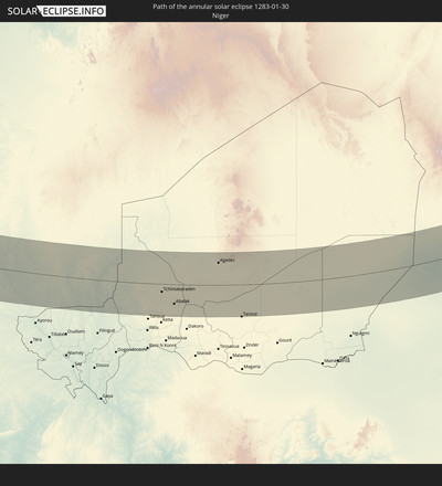 worldmap