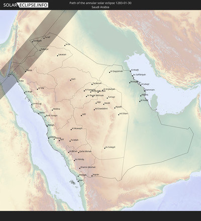 worldmap