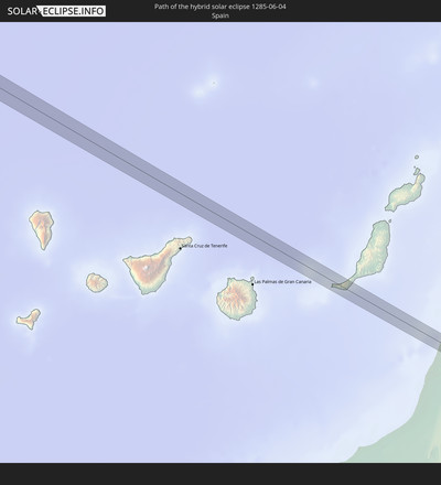 worldmap