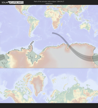 worldmap