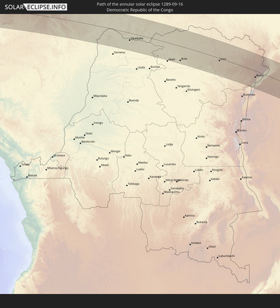 worldmap