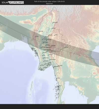 worldmap