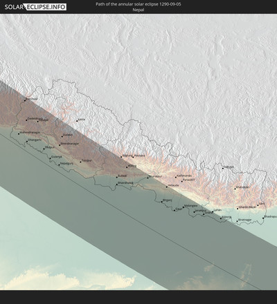 worldmap
