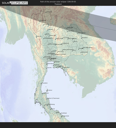 worldmap