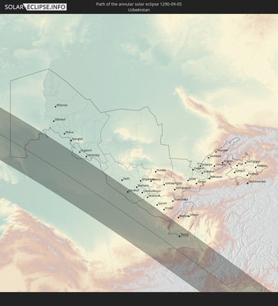 worldmap