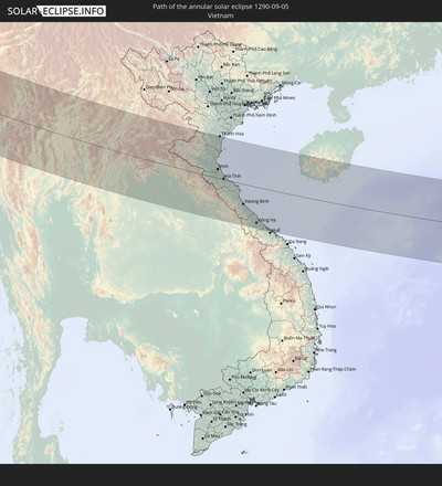 worldmap