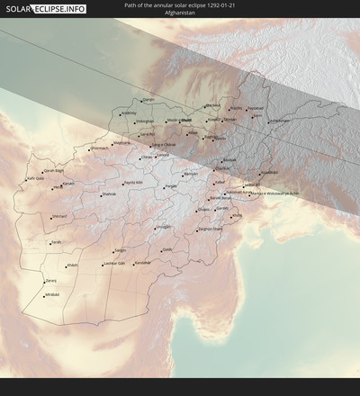 worldmap