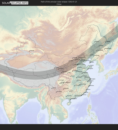 worldmap