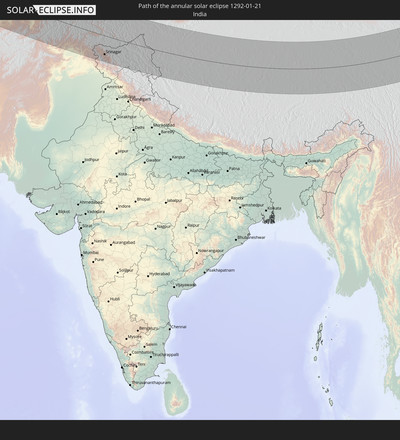 worldmap