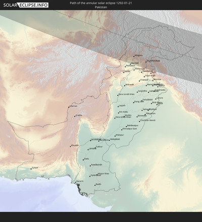 worldmap