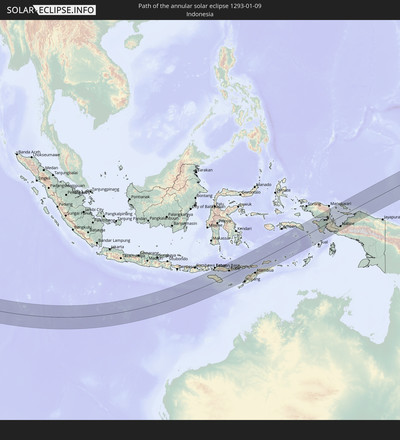 worldmap