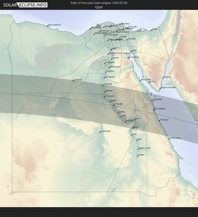 worldmap