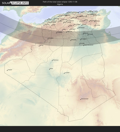 worldmap