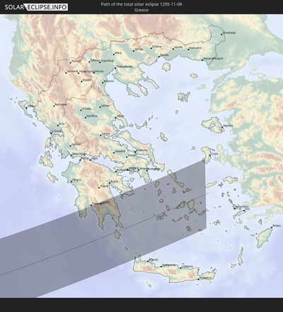 worldmap