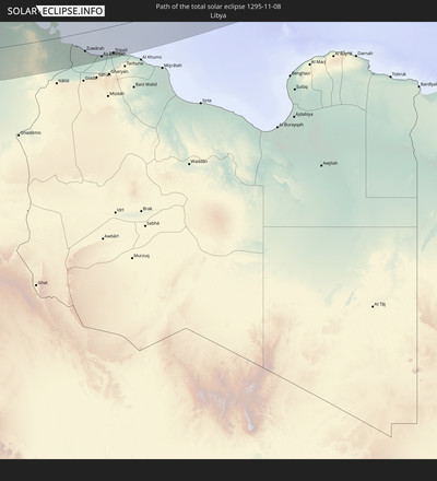 worldmap