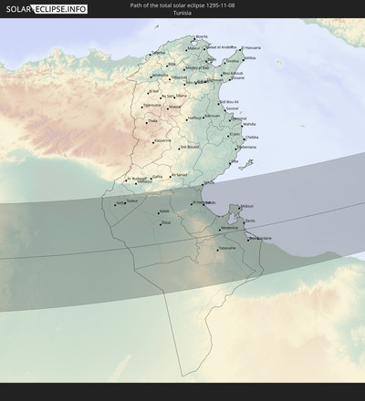 worldmap