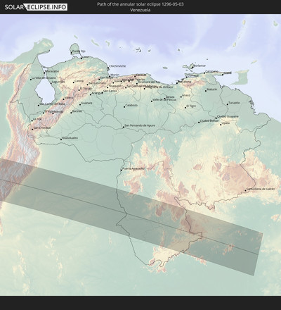 worldmap