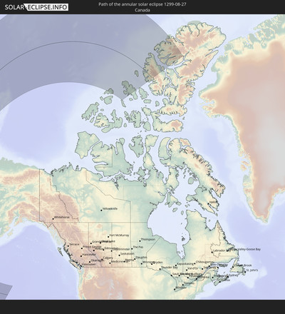 worldmap