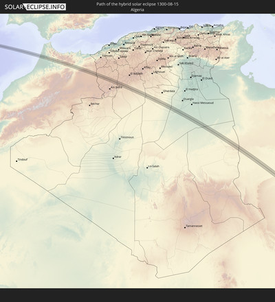 worldmap