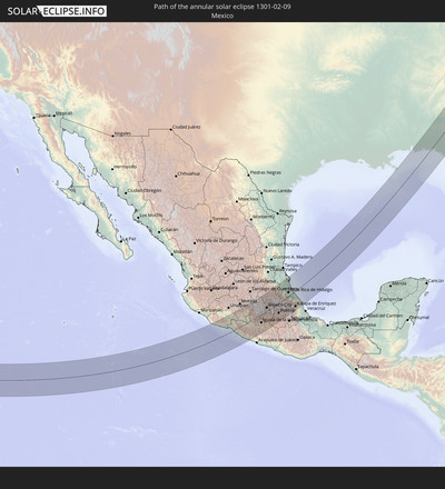 worldmap