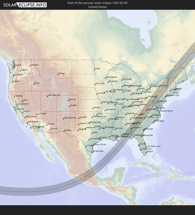 worldmap