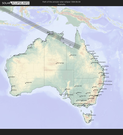 worldmap
